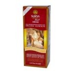 7896544700765 - HENNA BRASIL CREAM HAIR COLORING WITH ORGANIC EXTRACTS LIGHT BLONDE