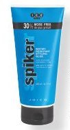 0789655989310 - JOICO ICE HAIR SPIKER WATER RESISTANT STYLING GLUE FOR UNISEX, 6.7 OUNCE BY JOICO