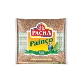 7896602900106 - PAINCO PACHA