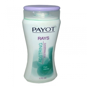 7896609511985 - ADSTRINGENTE FACIAL PAYOT ADSTRING RAYS