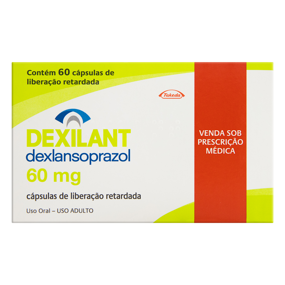 Unraveling the Mystery: Why is Dexilant So Expensive?