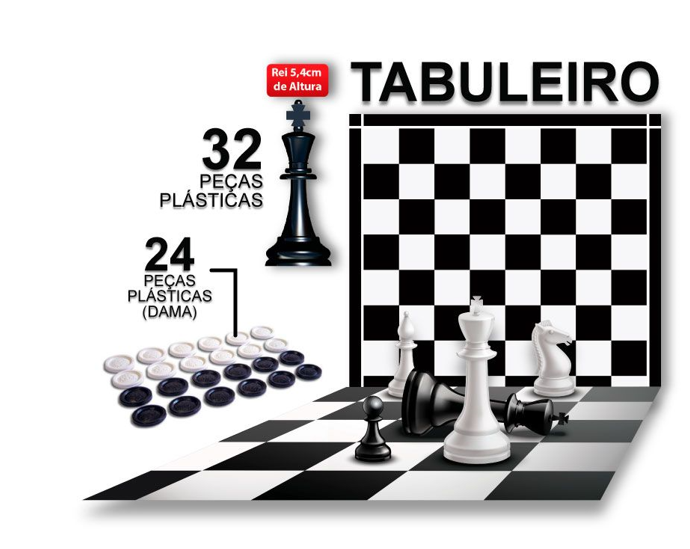 Jogo de tabuleiro de xadrez Google Play, xadrez, jogo, esportes, jogo de  tabuleiro png