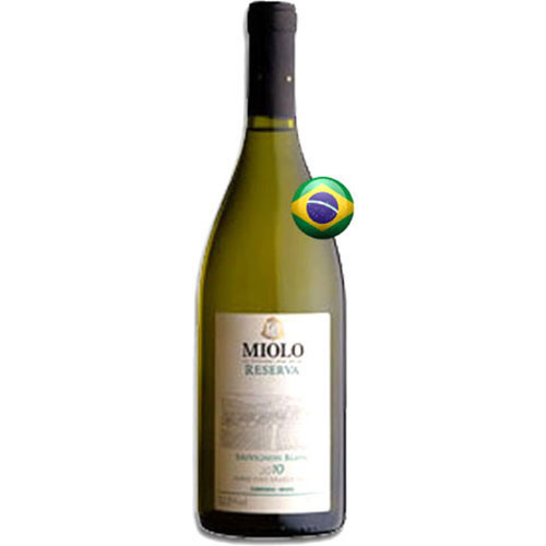 7896756800109 - RESERVA MIOLO SAUVIG W|750|WINE