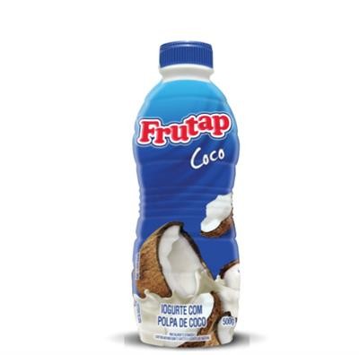 7896862000028 - FRUTAP COCO RS