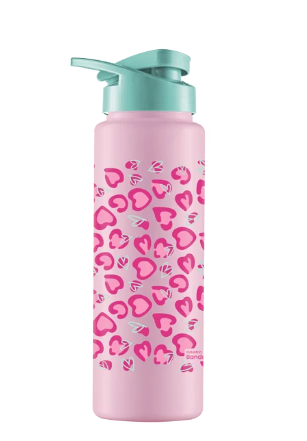 7896908215195 - 19,99 SQUEEZE SPORT ROSA 1519 CORACOES 750 ML ******