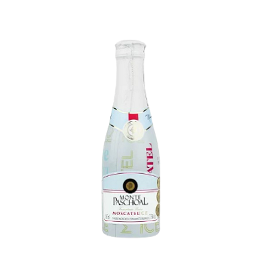 7897015211780 - ESPUMANTE MONTE PASCHOAL ICE MOSCATEL 12/187ML
