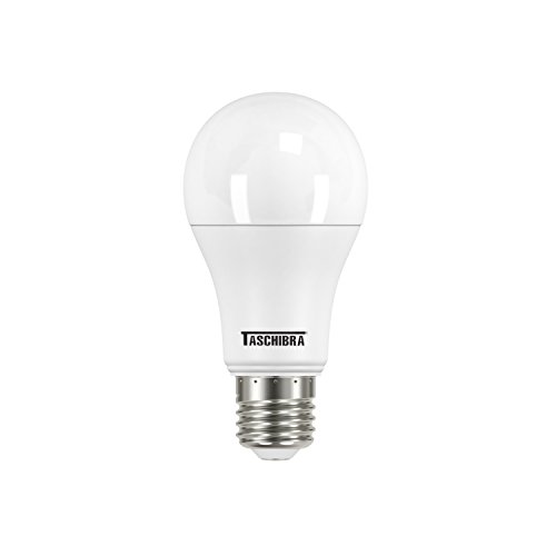 7897079068337 - LAMP TASCH LED TKL 900 6500K 14W