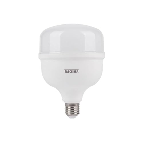 7897079076691 - LAMP TASCH LED LED 50W