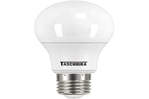 7897079085051 - LAMPADA TASCHIBRA LED TKL 80 12W 3000K