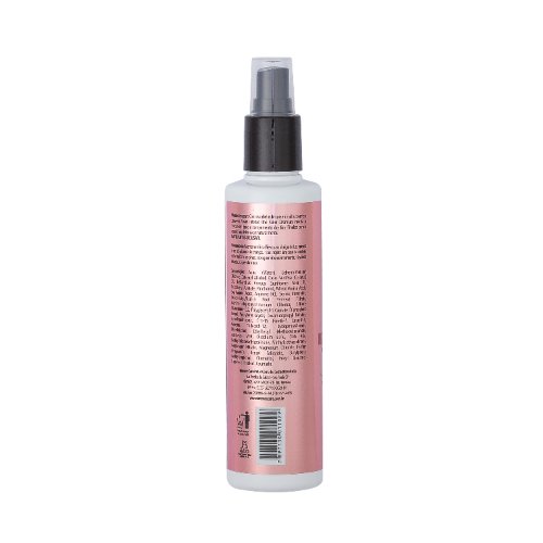7897130011029 - CREME TRAT.LEAVE IN SPRAY C.KAMURA INTENSE 100G ONE COLOR