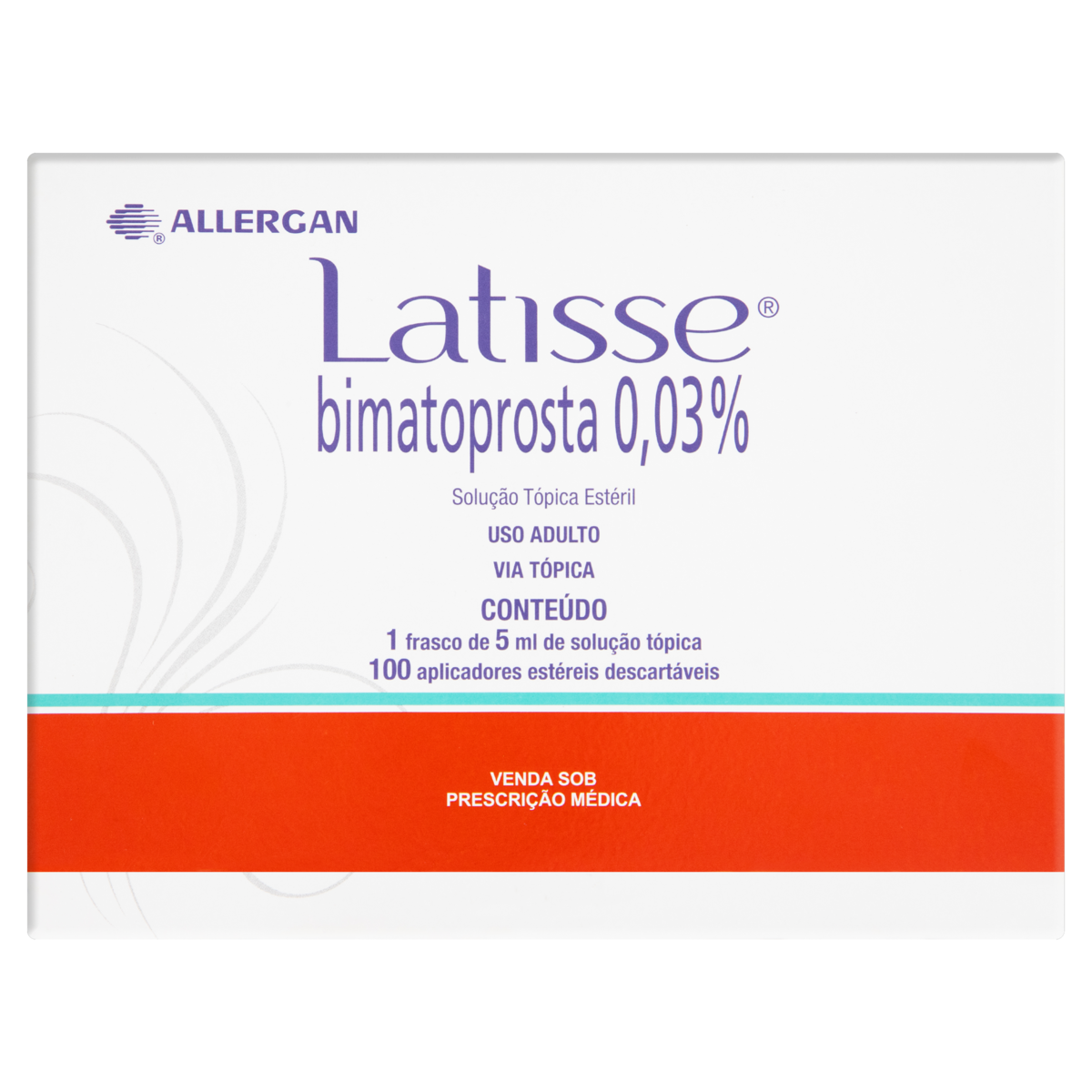 latisse-allergan-caixa-5ml-100-aplicadores-gtin-ean-upc