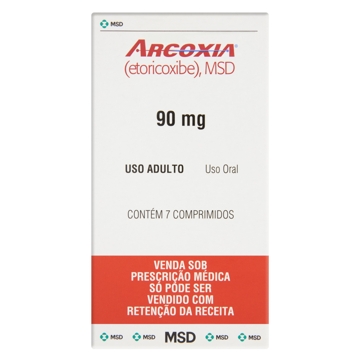Benadryl 25 mg price