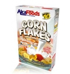 7897393605034 - CEREAL CORN FLAKES NESTLE