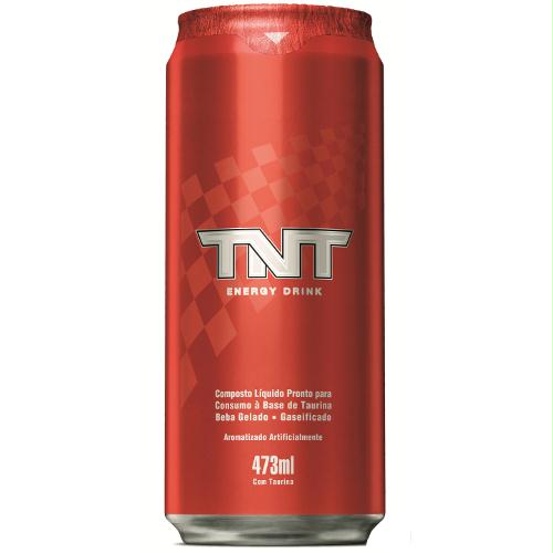 7897395033026 - ENERGETICO TNT