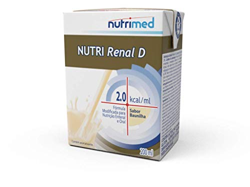 7897426401121 - NUTRI RENAL D 2.0 BAU TP 200ML