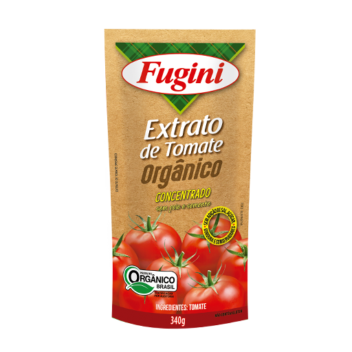 7897517207700 - EXT.TOMATE ORG.300G