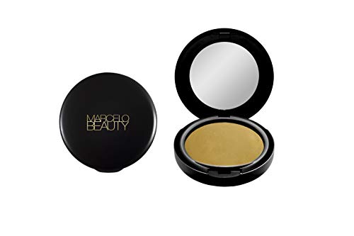7897596051034 - M BEAUTY PO COMP PERFECTION N 5103 BEGE MEDIO