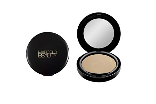 7897596051041 - M BEAUTY PO COMP PERFECTION N 5104 TRANSLUCIDO