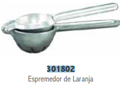 7897606030189 - ESPREMEDOR DE LARANJA