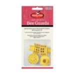 0078978205406 - YELLOW BEE GUARDS 4 PACK