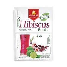 7897846902536 - HIBISCUS FRUIT LIMAO 6G GRINGS