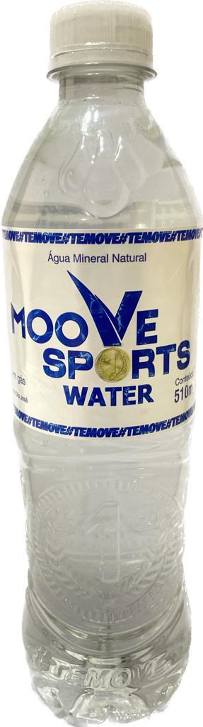 7897851699117 - MOOVE SPORTS WATER / ÁGUA MINERAL NATURAL 510ML