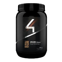 7897947609334 - 100 WHEY CONCENTRATE CHOCOLATE
