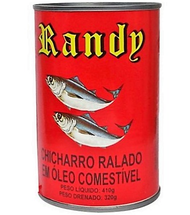 7898000750192 - CHICHARRO RANDY RALADO LTA 320GR