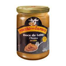 7898003281396 - DOCE LEITE CAMBUI 410G
