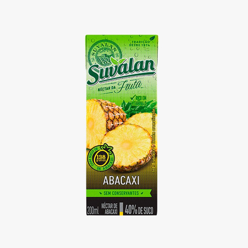 7898003541919 - SUCO ABACAXI SUVALAN