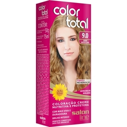 7898009435922 - TINT COLOR TOTAL 9.0