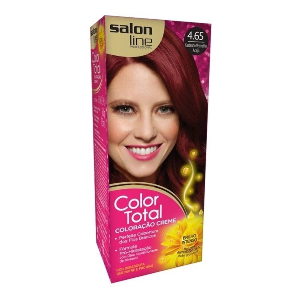 7898009436141 - TINT COLOR TOTAL 4.65
