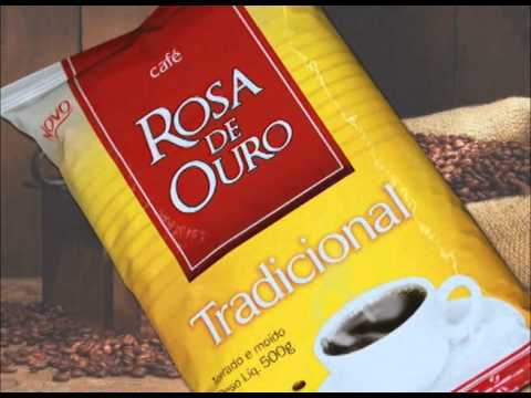 7898017610090 - CAFE ROSA DE OURO