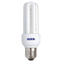 7898039260457 - LAMP FLC MINI ELETR 11W X 220V AMARELA