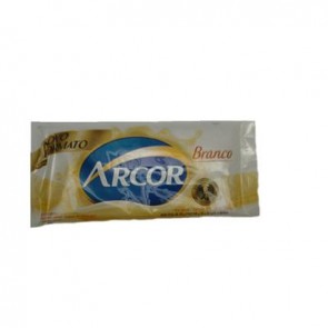 7898142860933 - CHOCOLATE ARCOR BRANCO