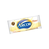 7898142862265 - CHOCOLATE ARCOR BRANCO