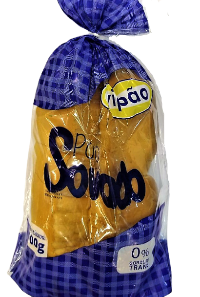 7898143811101 - PAO VIPAO SOVADO
