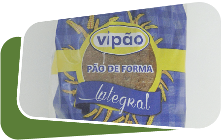 7898143814003 - PAO VIPAO 450G FORMA INTEGRAL