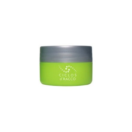 7898181560610 - CICLOS FIRMING & ANTICELLULITE BODY SOUFFLE - 250G