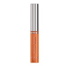 7898181565738 - LUZES LIP GLOSS WITH DMAE - CORAL - 3G