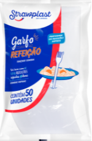 7898202615022 - FT GARFO SABARA REF BRANCO C/50