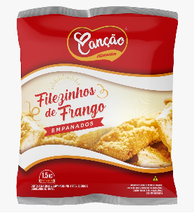 Frango quente Frango empanado Frango frito Dança, frango, animais, frango,  personagem fictício png