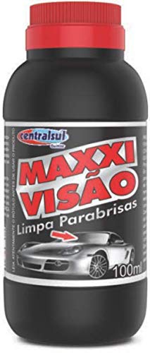 7898227533028 - LIMPA PARA-BRISAS MAXXI VISAO