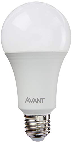 7898238937310 - LAMP LED AVANT 15W