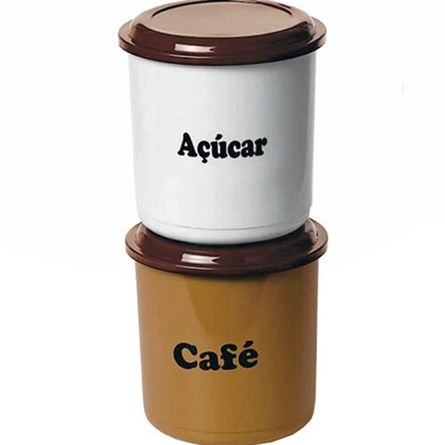 7898264710970 - POTE RED P/CAFE ACUCAR