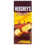 7898292886425 - PACOCA C/CHOCOLATE HERSHEYS CHOCOLATE C/RECHEADO PACOCA