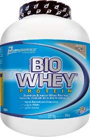 7898315581078 - BIO WHEY PROTEIN COOKIES 2,2KG - PERFORMANCE NUTRITION