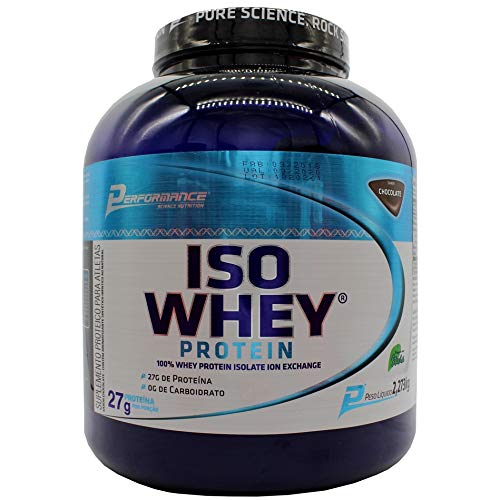 7898315582150 - ISO WHEY PROTEIN CHOCOLATE .