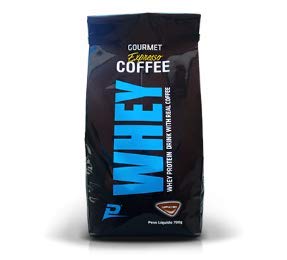 7898315584390 - GOURMET COFFEE CAFE LATTE 700G PERFORMANCE