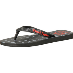 7898331400094 - CHINELO RED NOSE CLAUDIO